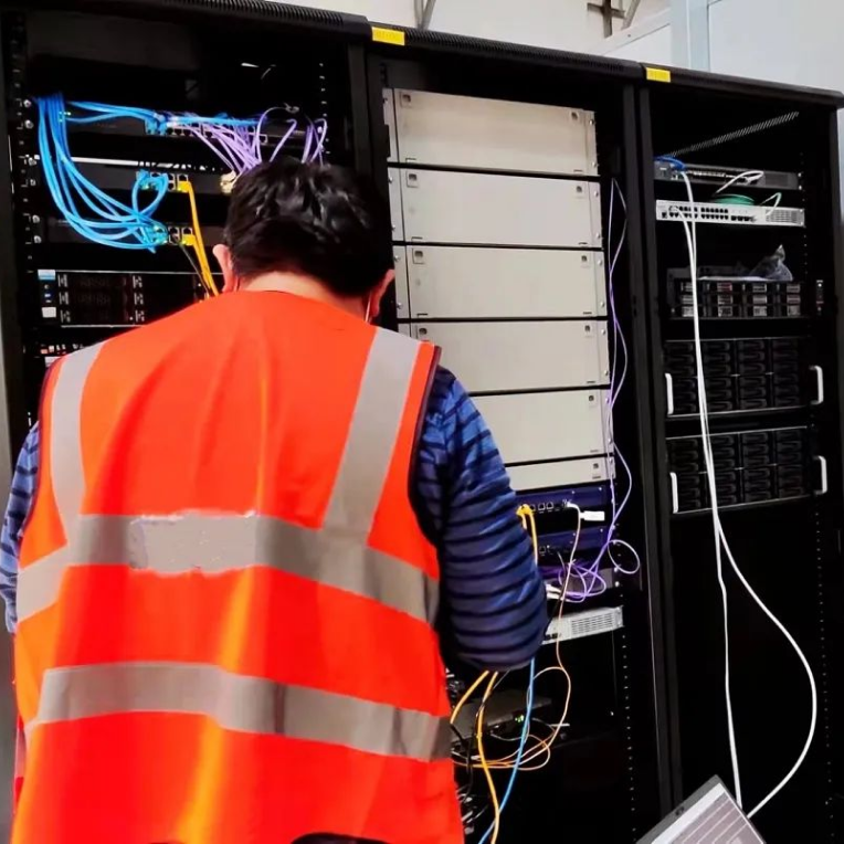 博天堂(918)官方网站 - 让你更精彩