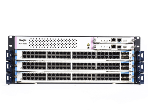 博天堂(918)官方网站 - 让你更精彩