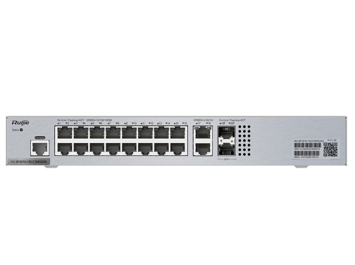 博天堂(918)官方网站 - 让你更精彩