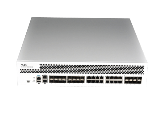 博天堂(918)官方网站 - 让你更精彩