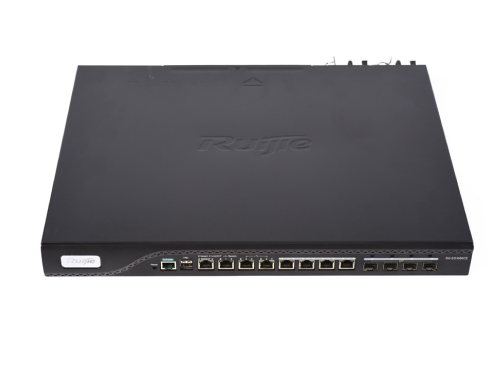 博天堂(918)官方网站 - 让你更精彩