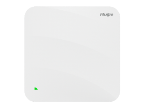 博天堂(918)官方网站 - 让你更精彩