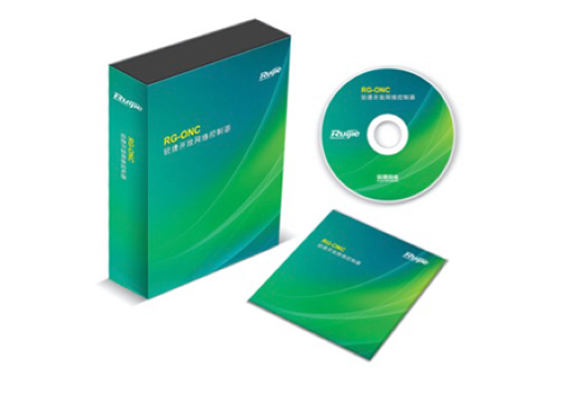 博天堂(918)官方网站 - 让你更精彩