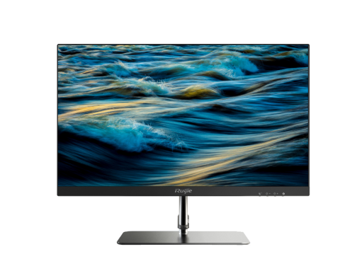 博天堂(918)官方网站 - 让你更精彩