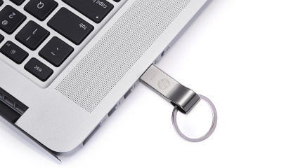 博天堂(918)官方网站 - 让你更精彩