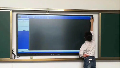 博天堂(918)官方网站 - 让你更精彩