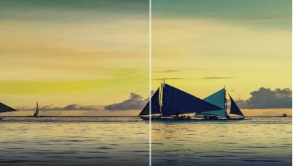 博天堂(918)官方网站 - 让你更精彩