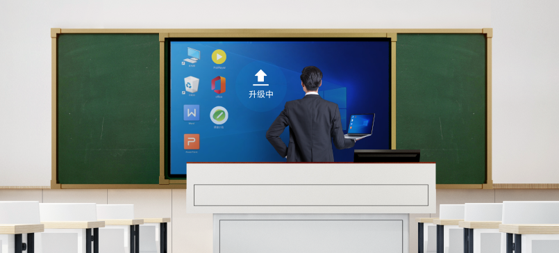 博天堂(918)官方网站 - 让你更精彩