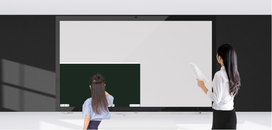 博天堂(918)官方网站 - 让你更精彩