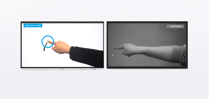 博天堂(918)官方网站 - 让你更精彩