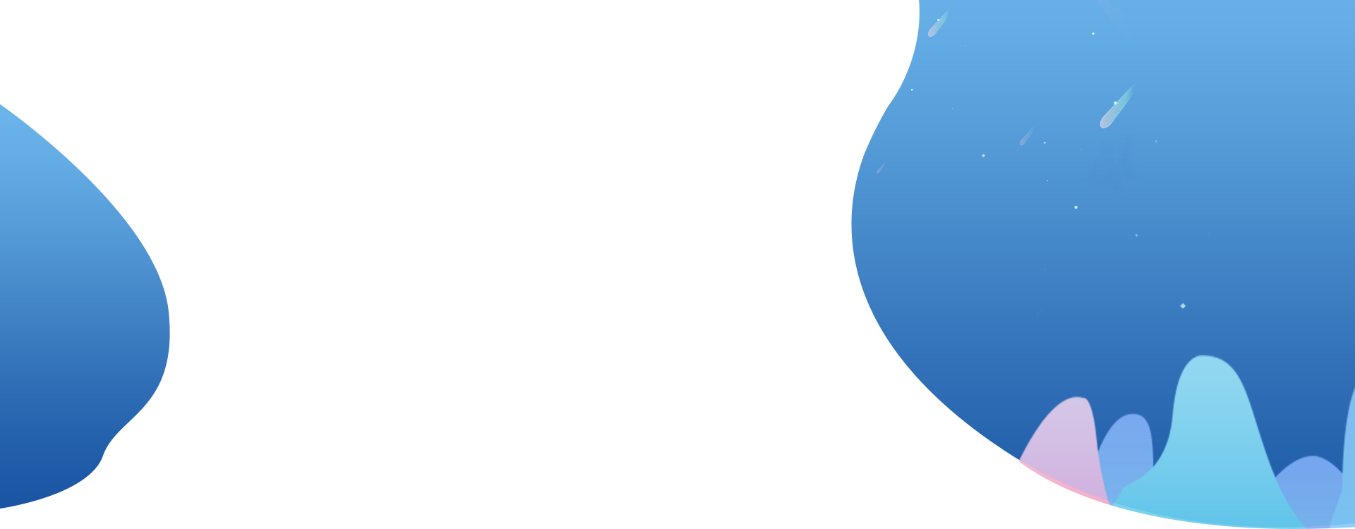 博天堂(918)官方网站 - 让你更精彩