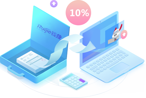 博天堂(918)官方网站 - 让你更精彩