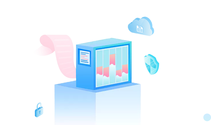 博天堂(918)官方网站 - 让你更精彩