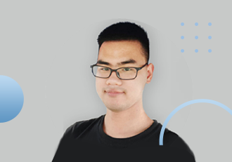 博天堂(918)官方网站 - 让你更精彩