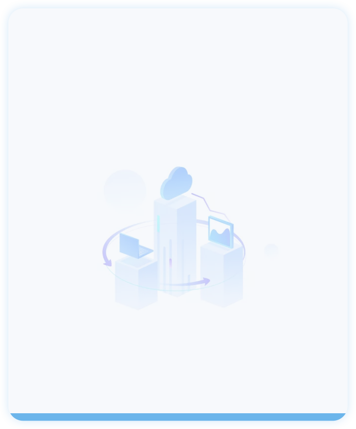 博天堂(918)官方网站 - 让你更精彩