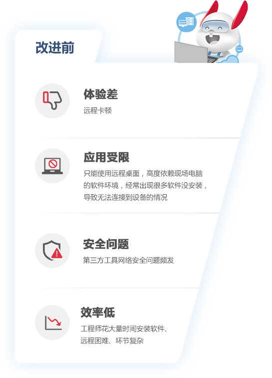 博天堂(918)官方网站 - 让你更精彩