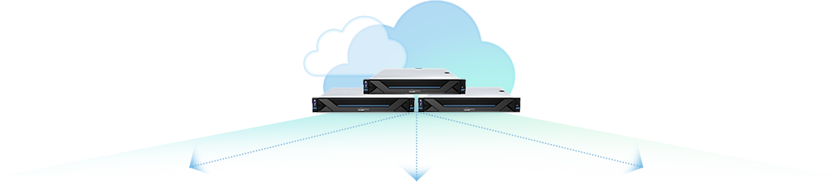 博天堂(918)官方网站 - 让你更精彩