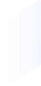 博天堂(918)官方网站 - 让你更精彩