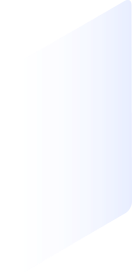 博天堂(918)官方网站 - 让你更精彩