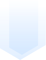 博天堂(918)官方网站 - 让你更精彩