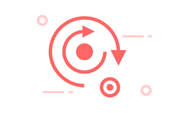 博天堂(918)官方网站 - 让你更精彩