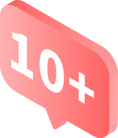 博天堂(918)官方网站 - 让你更精彩