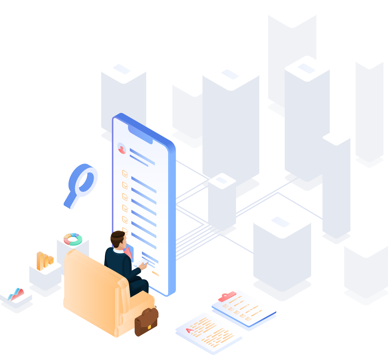 博天堂(918)官方网站 - 让你更精彩