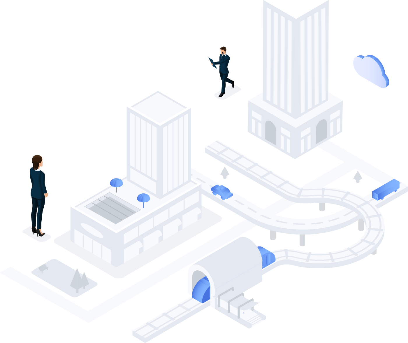 博天堂(918)官方网站 - 让你更精彩