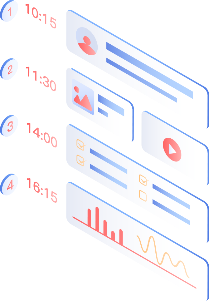 博天堂(918)官方网站 - 让你更精彩
