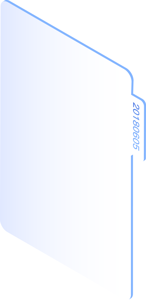 博天堂(918)官方网站 - 让你更精彩