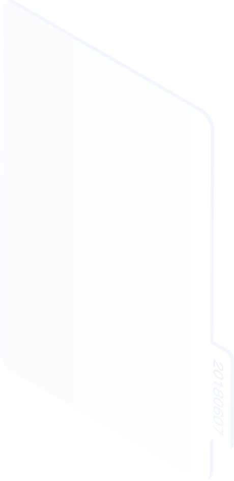 博天堂(918)官方网站 - 让你更精彩