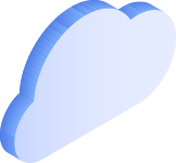 博天堂(918)官方网站 - 让你更精彩