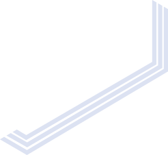 博天堂(918)官方网站 - 让你更精彩