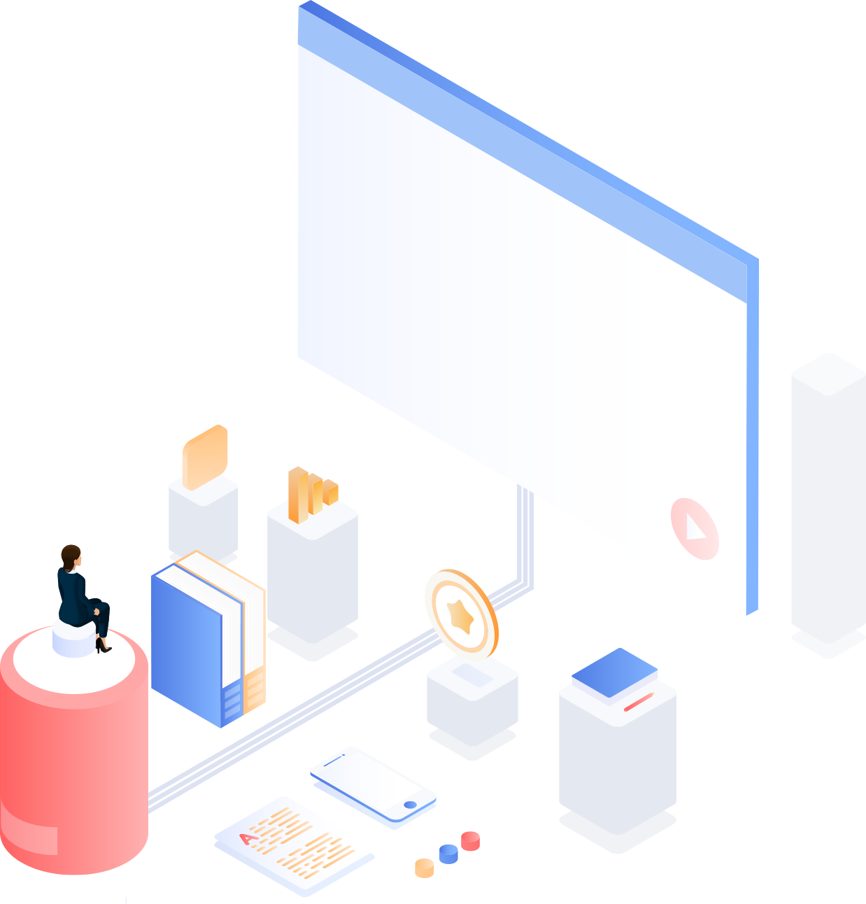 博天堂(918)官方网站 - 让你更精彩